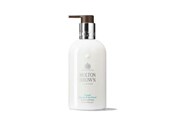 Kroppspleie - Molton Brown Coastal Cypress & Sea Fennel Body Lotion 300 ml - 5030805003086