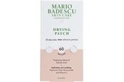 Ansiktspleie - Mario Badescu Drying Patch - 24L - C-M9-167-02