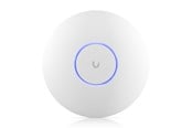 Tilgangspunkt - Ubiquiti U7 Pro - U7-Pro