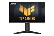 Skjerm - 24" ASUS TUF Gaming VG249QL3A - 90LM09G0-B01170