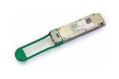 Repeater & Transceiver - NVIDIA - QSFP28 transceiver module - 100 GigE optical - 980-9I17Q-00CM00