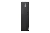 Stasjonær PC - Lenovo ThinkCentre M90s Gen 4 | Core i5 | 16GB | 512GB | vPro Enterprise - 12HQ000DMX