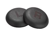 Kabelordner/Kabelstrømpe - Poly - ear cushion for headset - leatherette - 783R9AA