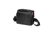 Kameravesker - Manfrotto MB MA3-SB-L camera case - MB MA3-SB-L