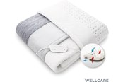 Personlig pleie - Wellcare WE-167OBHD 2-in-1 - 7955801