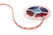 Smarthus - PowerA Lumectra RGB LED Light Strip - 18 ft. (EU) - CPAC0266-01