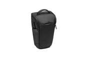 Kameravesker - Manfrotto MB MA3-H-L camera case - MB MA3-H-L