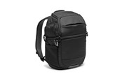 Kameravesker - Manfrotto MB MA3-BP-FM camera case - MB MA3-BP-FM