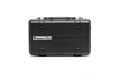 Kameravesker - Manfrotto MB PL-RL-TH55-F camera case - MB PL-RL-TH55-F