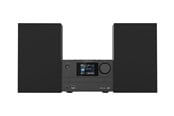 Mikro- og minisystemer - Kenwood M-525DAB - M-525DAB