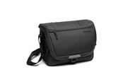 Kameravesker - Manfrotto MB MA3-M-M camera case - MB MA3-M-M