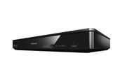 Blu-Ray & DVD-spiller - Panasonic DMP-BDT280EG - Blu-ray disc player - DMP-BDT280EG