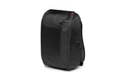 Kameravesker - Manfrotto MB MA3-BP-H camera case - MB MA3-BP-H