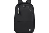 Veske/Hylster/Sekk til bærbar PC - Samsonite WORKATIONIST - 142619-1041