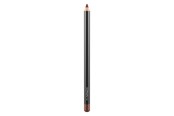 Sminke - MAC Eye Kohl Costa Riche 1.36g - 773602089734