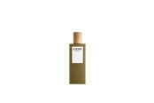 Parfyme & Dufter - LOEWE Esencia Eau de Toilette 50 ml - 8426017070171