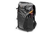 Kameravesker - Lowepro PhotoSport Outdoor Backpack BP 24L AW III - LP37343-PWW