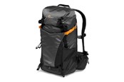 Kameravesker - Lowepro PhotoSport Outdoor Backpack BP 1 - LP37339-PWW