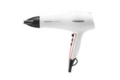 Hårføner - Taurus Hårføner Fashion 2200 Pure hair dryer - 2200 W - 900797000