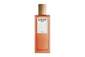 Parfyme & Dufter - LOEWE. Solo Ella Eau de Parfum 100 ml - 8426017068482