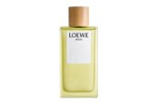 Parfyme & Dufter - LOEWE. Agua De Loewe Eau de toilette 100 ml - 8426017066440