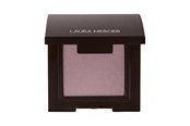 Sminke - Laura Mercier Luster Eye Colour African Violet - Violet Copper Shimmer - 736150070036