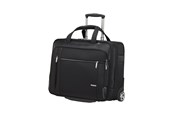 Veske/Hylster/Sekk til bærbar PC - Samsonite Spectrolite 3.0 Rolling Laptopveske for Laptop 17.3" | Svart - 137268-1041