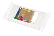 Hobbyartikler - Staedtler Modelling clay Noris j. white 1kg - 8421-0