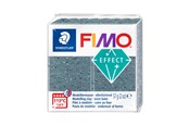 Hobbyartikler - Staedtler Mod. clay Fimo effect granite stone - 8010-803