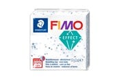 Hobbyartikler - Staedtler Mod. clay Fimo effect marble stone - 8010-003