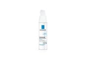 Ansiktspleie - La Roche-Posay Toleriane Dermallergo Day Cream 40 ml - 3337875757614