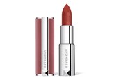 Sminke - Givenchy Le Rouge Sheer Velvet 32 Rouge Brique - 3274872455122