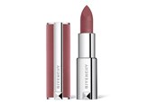 Sminke - Givenchy Le Rouge Sheer Velvet Lipstick N16 Nuse Boisé - 3274872455078