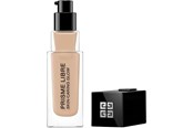 Sminke - Givenchy Prisme Libre Skin Caring Glow Foundation1-C105 30 ml - 3274872413665