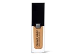 Sminke - Givenchy Prisme Libre Skin-Caring Glow Foundation 4-w280 30 ml - 3274872413641