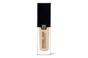 Sminke - Givenchy Prisme Libre Skin-Caring Glow Foundation #1-N95 30ml - 3274872413634