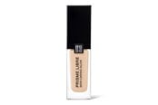 Sminke - Givenchy Prisme Libre Skin-Caring Glow Foundation #1-N80 30 ml - 3274872413627