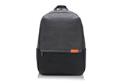 Veske/Hylster/Sekk til bærbar PC - Everki Everyday (EKP106) lightweight laptop backpack for devices of up to 15.6 inches - EKP106