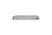 Switch/splitter - Ubiquiti USW-Pro-Max-24-PoE (400W) Pro Max 24 PoE - USW-Pro-Max-24-PoE