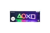 Reklameartikler - Paladone - PlayStation LED Neon Light - Lampe - PP12716PS