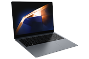 Bærbar PC - Samsung Galaxy Book4 Ultra - 16" - Touchscreen | RTX 4050 | Core Ultra 7 | 16GB | 1TB - NP960XGL-XG1SE