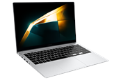 Bærbar PC - Samsung Galaxy Book4 - 15.6" | Core 3  | 8GB | 256GB - NP750XGK-KS1SE