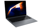 Bærbar PC - Samsung Galaxy Book4 - 15.6" | Core 7  | 16GB | 512GB - NP750XGK-KG1SE