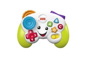 Babyleker - Fisher Price Laugh&Learn Game Controller - 972-2406