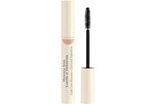 Sminke - Embryolisse Lash Care Mascara - 3350900002664