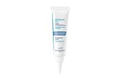 Ansiktspleie - Ducray Keracnyl PP+ Anti-Blemish Cream 30 ml - S-DU-088-30