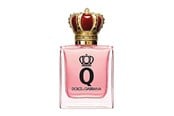 Parfyme & Dufter - Dolce & Gabbana Q Eau De Parfum Spray 50ml - 8057971183654