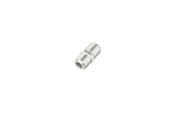 Diverse kabel - Hama 00205225 coaxial connector - 00205225