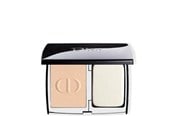 Sminke - Christian Dior Forever Velvet Compact Foundation 3N - 3348901608930