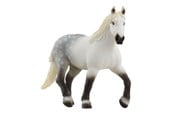 Schleich - Schleich Percheron Hoppe - 13971